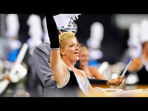 2011 Spirit of Atlanta