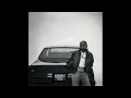 Kendrick Lamar Screams Mustard But It Is Extra Long