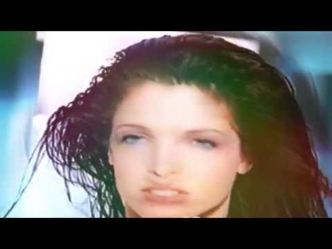 download lagu mp3 mp4 Beauty Exchange, download lagu Beauty Exchange gratis, unduh video klip Beauty Exchange