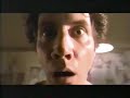 Son Of The Mask 2005 TV Spot 4