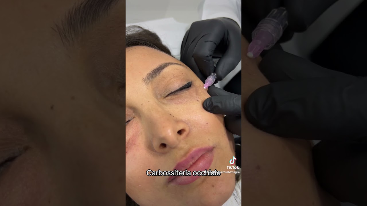 Salvatore Battaglia-18