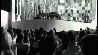 Premios Billboard 2011 Camila - Entre Tus Alas