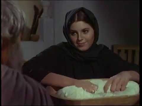 Jesus Maria y Jose - pelicula completa