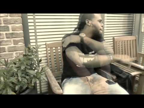 BEARD - NAN TA PAPIA (CLIP UNDERGROUND) Pro by 3D