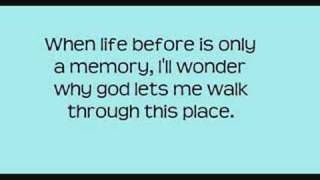 Beauty From Pain - Superchic[k] Lyrics