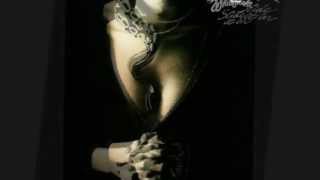 WHITESNAKE★Need Your Love So Bad (1984)