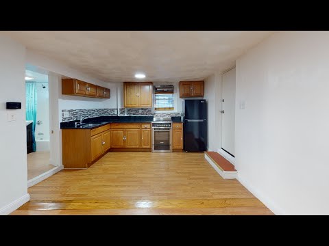47 Bickford Avenue, Unit B, Revere, MA - Presented by Oliver Koester