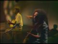 Redemption Song Bob Marley Jamaica 1980 ...
