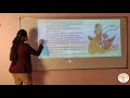 CLASS 5 MATHS THE FISH TALE PART 4 GURUKULAM ONLINE CLASSES