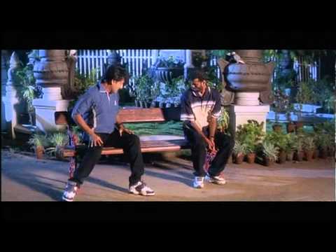 mercury mela medai(majnu)-hd