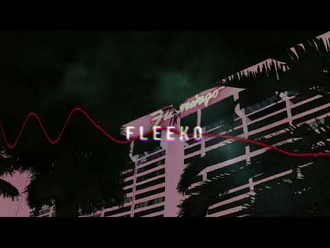 Lil Pump x Smokepurpp Type Beat 2019 - "FLEEKO" - Hard Trap Beat Instrumental - Stormz Kill It