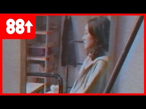 Yaeji -  Noonside (Official Video) // 88rising NYC / SEOUL
