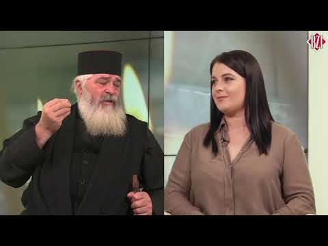 Despre cum se vindecă o suferință în dragoste- - Emisiune BZI - 28.10.2021