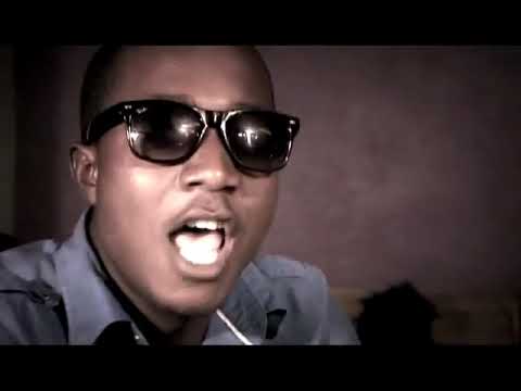 Mabilinganya Empire - Kakumaloto ( Official  Music  Video )