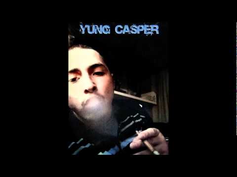 Yung Casper Lost Control