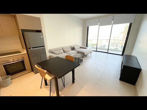 صورة مصغرة لفيديو العقار