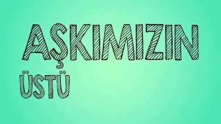 Ayy Ben Hala Rüyada Lirik Video Oğuzhan Koç