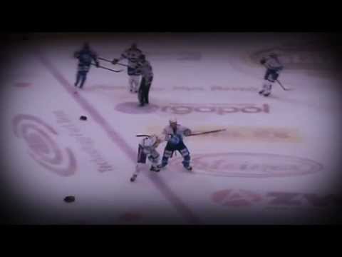Tipsport Extraliga - Play Off 2014 promo (HD)