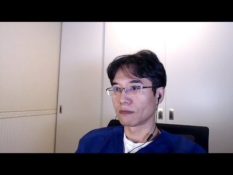 コロナウイルスの影響: コロナウイルスは腸にも変化をもたらす