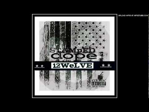 TallMoney & BILLS$S - 12 DOPE