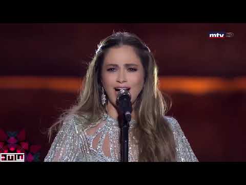 Video-Thumbnail von YouTube