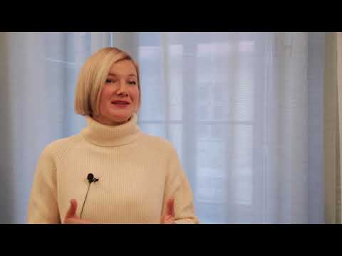 Gradska stipendija za darovite i učenike u deficitarnim zanimanjima