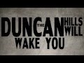 Dethklok - Duncan Hills Coffee Jingle (UnOfficial ...