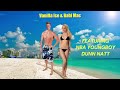 Vanilla Ice & Babi Mac - Dunn Natt (feat NBA Youngboy)