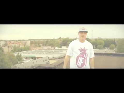 Kubiszew + Zbylu - SWOIM TROPEM ( + Triple Impact ) (Rachunek jest prosty 2012)