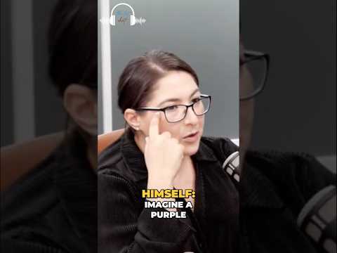 Purple Cow Explained: The Secret to Standing Out in Marketing