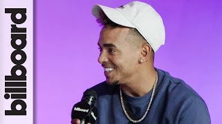 Preview: 2019 Billboards Latin Music Awards