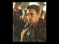 #youtube #movie #catch22