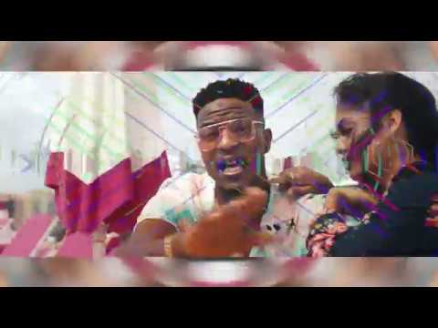 Niska ft Booba - Medicament (VocalTeknix Remix)