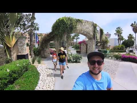 Videos del Royal Solaris Los Cabos 5★ en San José del Cabo, MéxicoVer MásVerPrecios22CerrarConsulta por Whatsapp 🇦🇷BookingTripadvisorExpediaAgodaTravelocityOrbitzPricelineTripSkyscannerDespegarKayakHotelesBestdayDestiniaTrivagoTurismocityAlmundoLastminuteHotwireCheapticketsTuiWotif