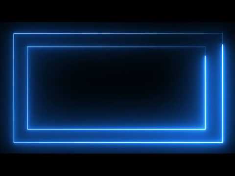 Motion Backgrounds For Edits || Free Video Background Loops - Copyright Free Backgrounds