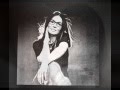 Nana Mouskouri JUST A RIBBON