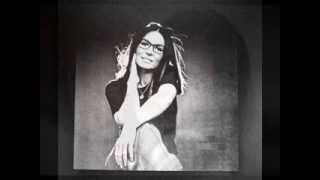 Nana Mouskouri JUST A RIBBON