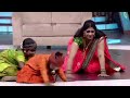 Serial Actress Krithika Hot Hip Slow Motion