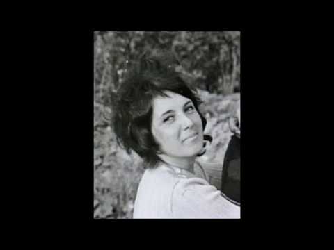 Marie Rottrová - Béďa a Bláža