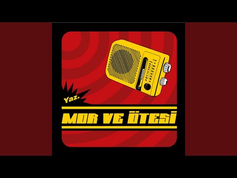 Video thumbnail for Güneye Giderken