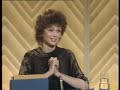 18 Call My Bluff S18E19 S18E20 1983 S19E1 S19E2 1984 G Drake R Lenska T Brooke Taylor