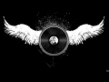 Dj KoLe(Sasa Miranovic-Ne ide) Remix 2015 ...