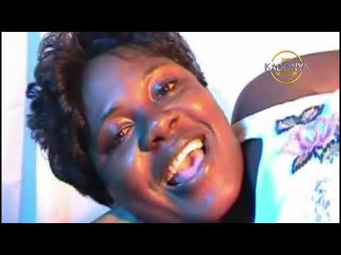 Eng kadonya NonStop Vol 61 back 2 Back Ekikadde Local Band 0756667392 RaagaMix (Official Video HD)