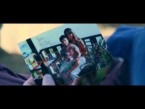 Beton - Jego historia