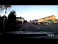 W10 GWT Bus Stop Blocker RoadHawk HD