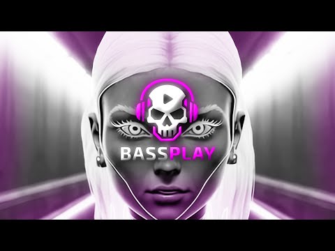 Braaheim & ILYAA - Ameno