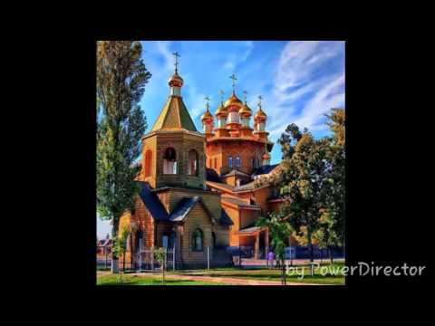 Boris Novkovic i Kemal Monteno- Daleko