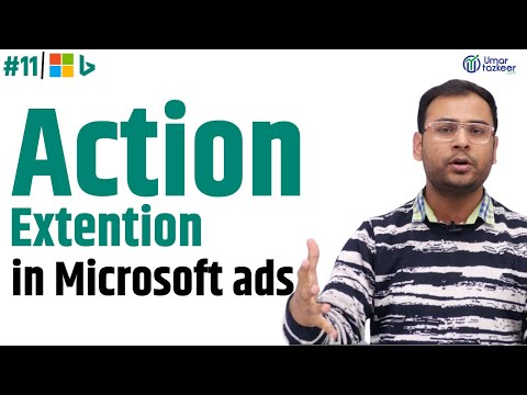 How to Create Microsoft Ads Account Step by Step Microsoft Ads Course for Beginners 1