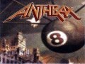 Anthrax - Harm's Way 