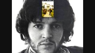 Mylon Lefevre - Sunday School Blues